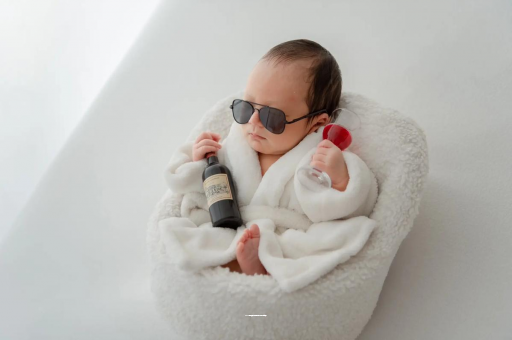 白山宝宝喉咙痰多怎么办