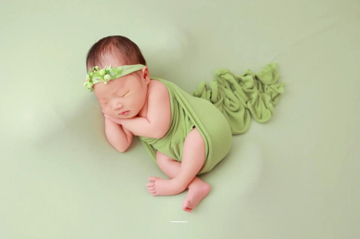 白山宝宝不出汗怎么办 白山宝宝不出汗怎么办