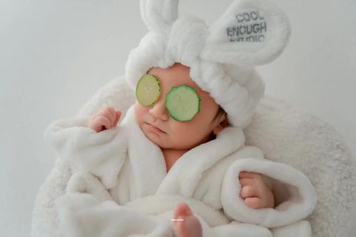 白山宝宝几个月不吃夜奶