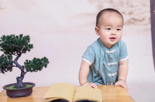 白山为什么孕妇身上会痒