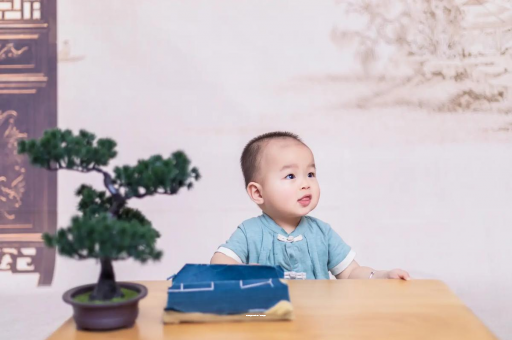 白山八个月宝宝零食