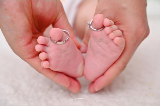 白山宝宝肠胃不好怎么调理