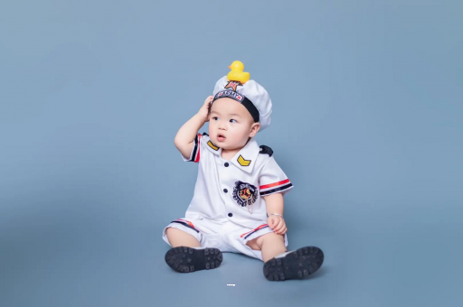 白山五个月宝宝大便酸臭